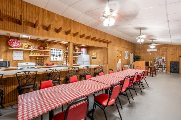 club image